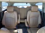 2015 Buick Enclave  იყიდება Ham Lake-ში, MN - Hail