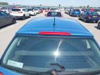 2006 VOLKSWAGEN POLO S 80 for sale at Copart CHESTER