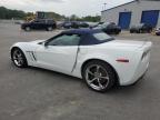 2013 Chevrolet Corvette Grand Sport for Sale in Glassboro, NJ - Water/Flood