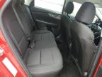 2021 Kia Forte Fe   იყიდება Knightdale-ში, NC - Side