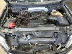 2012 Ford F150 Super Cab იყიდება East Granby-ში, CT - Minor Dent/Scratches
