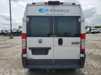 2014 Ram Promaster 2500 2500 High zu verkaufen in Indianapolis, IN - Minor Dent/Scratches