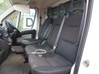 2019 CITROEN RELAY 35 H for sale at Copart SANDY