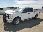2022 Ford F150 Supercrew for Sale in Farr West, UT - Front End