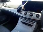 2022 MERCEDES BENZ E 400 AMG for sale at Copart SANDTOFT