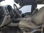 2015 FORD F150 SUPERCREW   à vendre chez Copart ON - LONDON