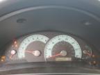 2009 Toyota Camry Base იყიდება Lumberton-ში, NC - Side