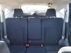 2014 Honda Cr-V Lx for Sale in North Las Vegas, NV - Side