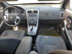 2009 CHEVROLET EQUINOX SPORT à vendre chez Copart ON - LONDON