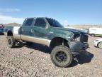 2001 Ford F350 Srw Super Duty for Sale in Phoenix, AZ - Side