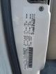 2013 Dodge Grand Caravan Se იყიდება York Haven-ში, PA - Mechanical