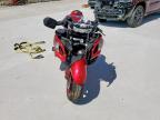 2020 Suzuki Gsx1300 Ra продається в Haslet, TX - Rollover