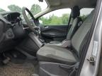 2013 FORD ESCAPE SE   for sale at Copart CT - HARTFORD SPRINGFIELD