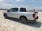 2019 Honda Ridgeline Sport for Sale in Taylor, TX - Front End
