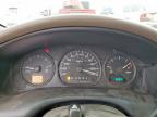 Haslet, TX에서 판매 중인 2003 Chevrolet Venture  - Side