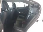 2011 LEXUS IS 250 for sale at Copart CASTLEDERMOT - IRELAND