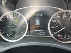 2017 Nissan Sentra S zu verkaufen in Tifton, GA - Front End