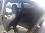 2022 MERCEDES BENZ CLA 180 AM for sale at Copart ROCHFORD