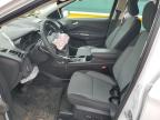 2018 Ford Escape Se for Sale in Denver, CO - Front End