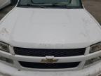 2007 Chevrolet Colorado 2.9L на продаже в Van Nuys, CA - Side