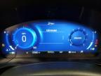 Baltimore, MD에서 판매 중인 2021 Ford Escape Titanium - Front End
