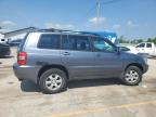 2002 Toyota Highlander Limited na sprzedaż w Pekin, IL - Normal Wear
