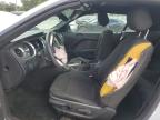 2014 Ford Mustang  იყიდება Loganville-ში, GA - All Over