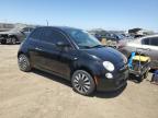2015 Fiat 500 Pop de vânzare în San Martin, CA - Minor Dent/Scratches