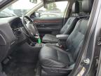 2015 Mitsubishi Outlander Se იყიდება Mebane-ში, NC - Front End