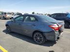 Nampa, ID에서 판매 중인 2016 Toyota Corolla L - Front End