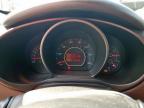 2014 Kia Soul  na sprzedaż w Wilmer, TX - Front End
