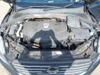 2013 VOLVO XC60 SE D4  for sale at Copart NEWBURY