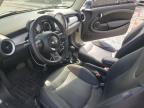 2013 Mini Cooper  for Sale in Spartanburg, SC - Rear End