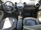 2011 Mini Cooper S Countryman იყიდება Portland-ში, OR - Mechanical