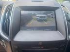 North Billerica, MA에서 판매 중인 2017 Ford Edge Titanium - Normal Wear
