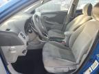 2010 Toyota Corolla Base zu verkaufen in Loganville, GA - All Over