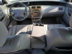 2000 Toyota Avalon Xl for Sale in Eugene, OR - Front End