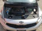 2017 Kia Rondo  en Venta en London, ON - Mechanical