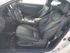 2019 Infiniti Q60 Pure იყიდება Opa Locka-ში, FL - Minor Dent/Scratches