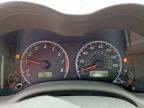 2010 Toyota Corolla Base   for Sale in Haslet, TX - Front End