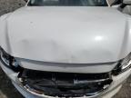 2016 Mazda 6 Touring for Sale in Savannah, GA - Front End