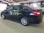 2019 Nissan Sentra S for Sale in East Granby, CT - Minor Dent/Scratches