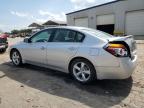 Austell, GA에서 판매 중인 2007 Nissan Altima 3.5Se - Rear End