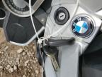 2012 BMW K1600 GTL   for sale at Copart NY - SYRACUSE
