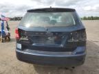 2015 Dodge Journey Se for Sale in Fredericksburg, VA - Front End