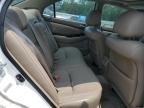 1999 Acura 3.2Tl  за продажба в Concord, NC - Top/Roof
