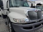 2019 International Mv607  zu verkaufen in Cartersville, GA - Normal Wear