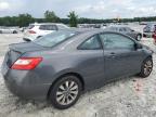 2011 Honda Civic Ex   იყიდება Loganville-ში, GA - Front End