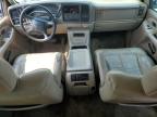 2002 Chevrolet Tahoe K1500 for Sale in Byron, GA - Side