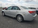 2010 Lincoln Mkz  na sprzedaż w Ottawa, ON - Minor Dent/Scratches